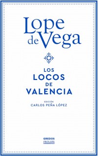 Los locos de Valencia