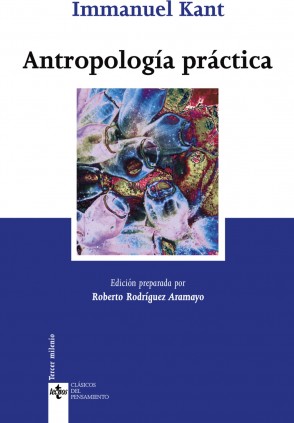 Antropología práctica