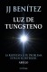Luz de Tungsteno
