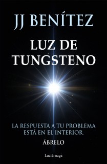 Luz de Tungsteno