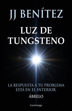 Luz de Tungsteno