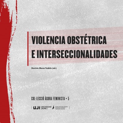 Violencia obstétrica e interseccionalidades