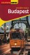 BUDAPEST GUIARAMA COMPACT