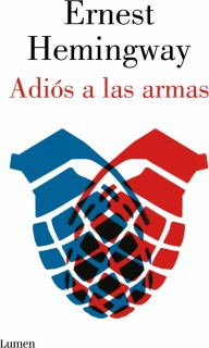 Adiós a las armas