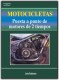 Motocicletas. Puesta a punto de motores de dos tiempos