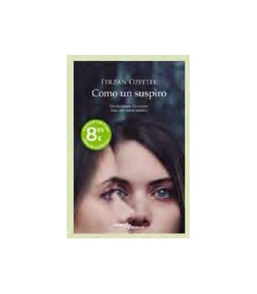 Como un suspiro