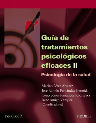 GUIA TRATAMIENTOS PSICOLOGICOS EFICA II