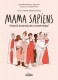 MAMA SAPIENS