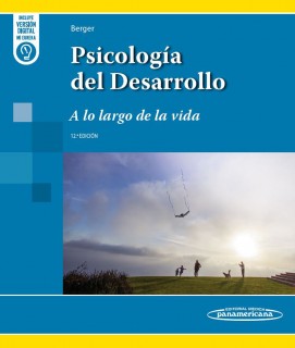 Psicología del Desarrollo