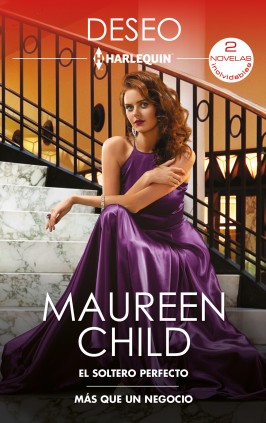 El soltero perfecto - Más que un negocio
