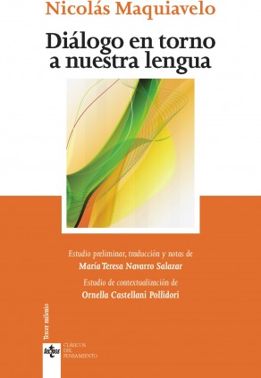 DIáLOGO EN TORNO A NUEST