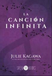 La canción infinita