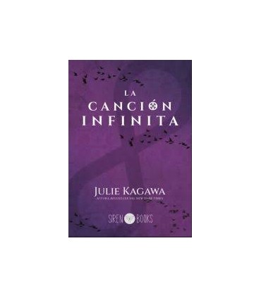 La canción infinita