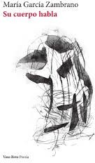 SU CUERPO HABLA