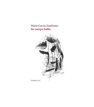 SU CUERPO HABLA