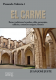 El Carme