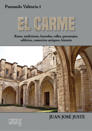 El Carme