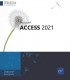 Access 2021