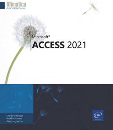 Access 2021