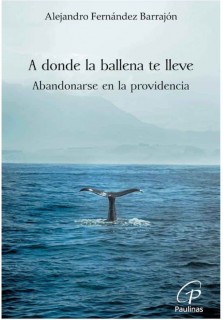 A donde la ballena te lleve