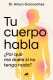 TU CUERPO HABLA