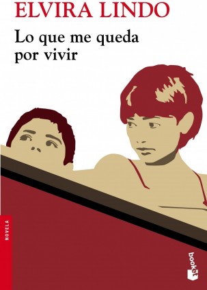 LO QUE ME QUEDA POR VIVIR