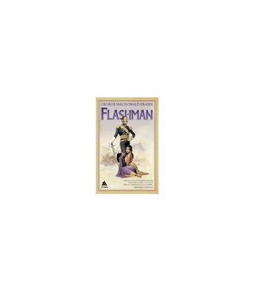 Flashman
