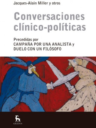 Conversaciones clínico-politícas