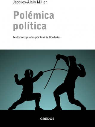 Polémica política