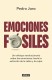 Emociones fósiles