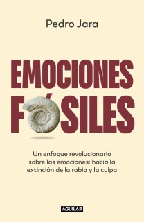 Emociones fósiles