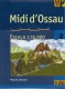 Midi d'Ossau