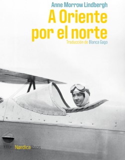 A ORIENTE POR EL NORTE