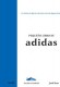 PEQUEÑO LIBRO DE ADIDAS