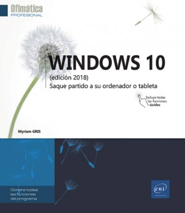 Windows 10