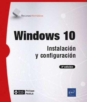 Windows 10