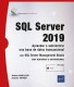 SQL Server 2019