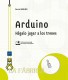 Arduino