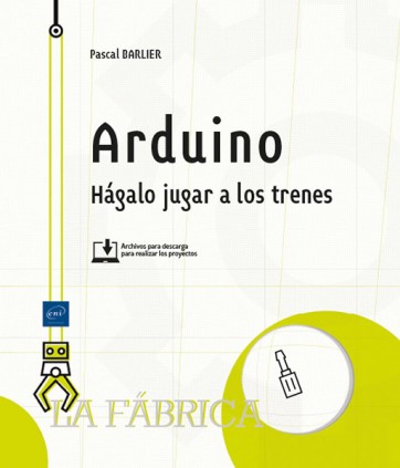 Arduino