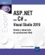 ASP.NET con C en Visual Studio 2019