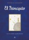 EL PRINCIPITO