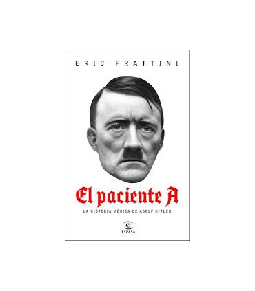 El paciente A