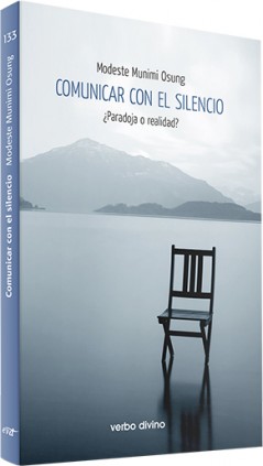 Comunicar con el silencio