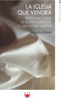 La iglesia que vendrá