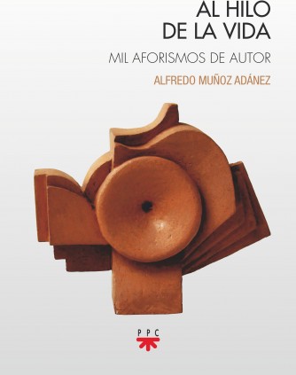 Al hilo de la vida