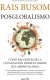 POSGLOBALISMO