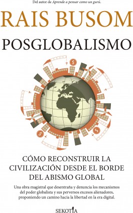 POSGLOBALISMO