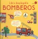BOMBEROS