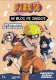 NARUTO BLOC DE JUEGOS 1
