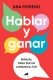 Hablar y ganar